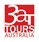All About Australian Tours logo. Photo &copy; All About Australian Tours