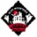 Blue Mountains Mystery Tours logo. Photo &copy; Blue Mountains Mystery Tours