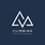 Climbing the Seven Summits logo. Photo &copy; Climbing the Seven Summits
