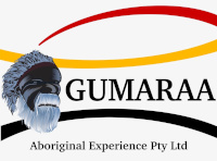 Gumaraa logo. Photo © Gumaraa