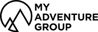 MyAdventure Group logo. Photo © MyAdventure Group