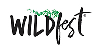 Wildfest logo. Photo © Wildfest