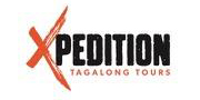 Xpedition Tagalong Tours logo. Image © Xpedition Tagalong Tours