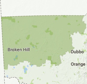 regions-outback-static-map-01