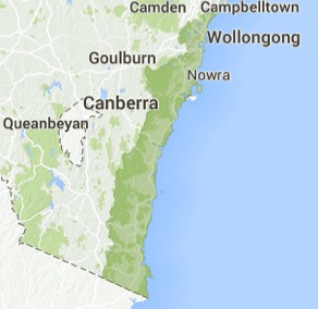 regions-south-coast-static-map-01
