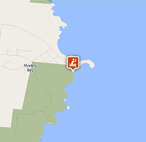 Traditional weaving workshop: Eurobodalla