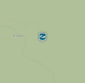 Currango Homestead